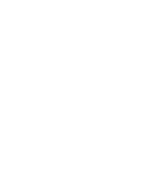 ATELIERS D'ART