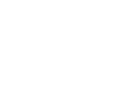 AD MIDDLE EAST