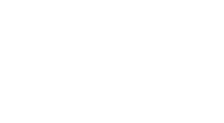 Maroc 24