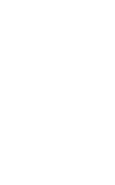 ORIGAMIMI
