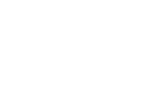 PRATIQUE DES ARTS