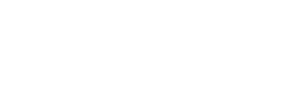 Diptyk