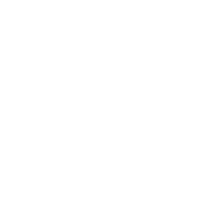 Visible Media